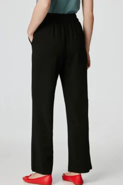 Pantalón Culotte