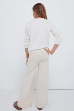 Pantalón Culotte micropana niña