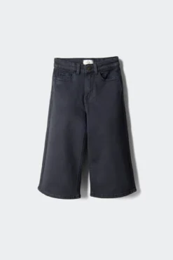 Pantalón Culotte niña