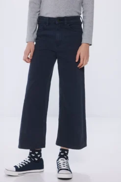 Pantalón Culotte niña