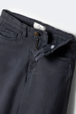 Pantalón Culotte niña