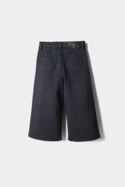 Pantalón Culotte niña