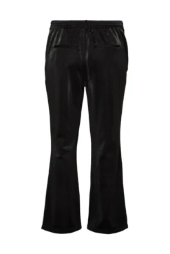Pantalón curve