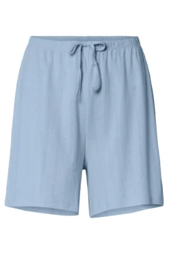 Pantalón de algodón
