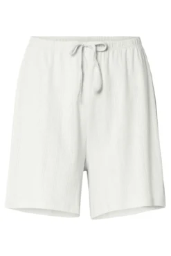 Pantalón de algodón