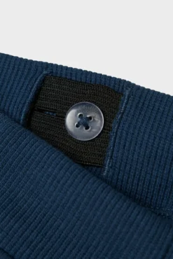 Pantalón de Bluey de niño