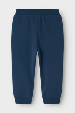 Pantalón de Bluey de niño
