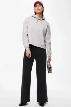 Pantalón de brillo