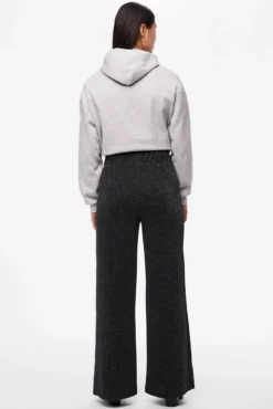 Pantalón de brillo