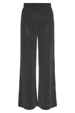 Pantalón de brillo