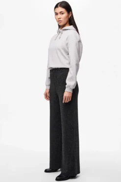 Pantalón de brillo