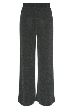 Pantalón de brillo