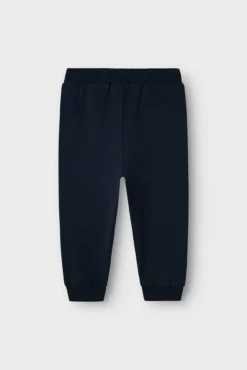 Pantalón de Frozen de niña