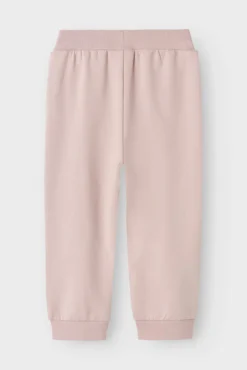 Pantalón de Frozen de niña