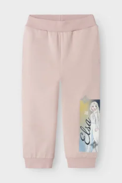 Pantalón de Frozen de niña