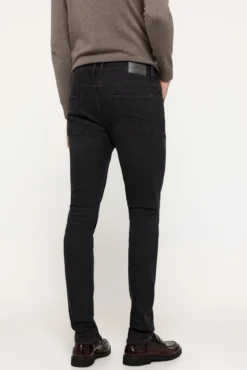 Pantalón Denim Skinny