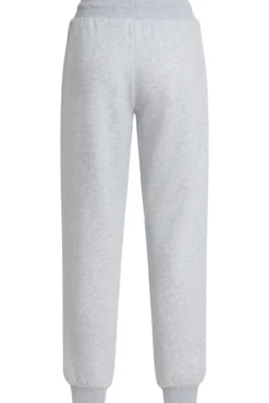 Pantalón deportivo jogger Erika con bajo elástico Reebok