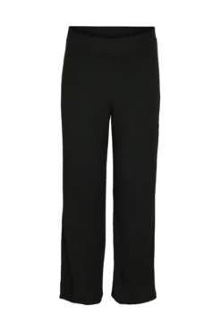 Pantalón de punto