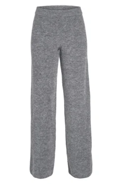 Pantalón de punto