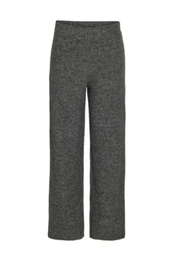 Pantalón de punto