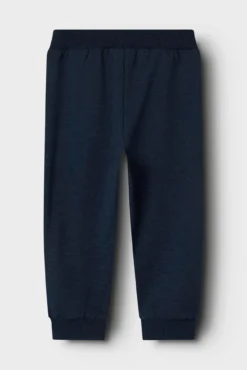 Pantalón de Stitch