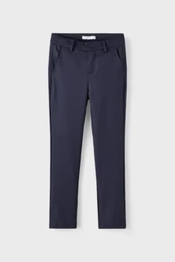 Pantalón de traje