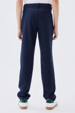 Pantalón de traje