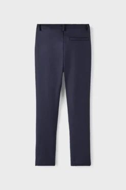 Pantalón de traje