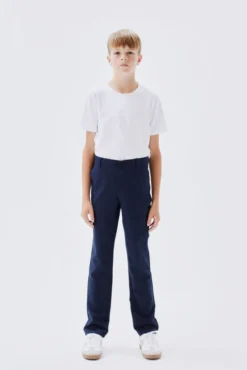 Pantalón de traje
