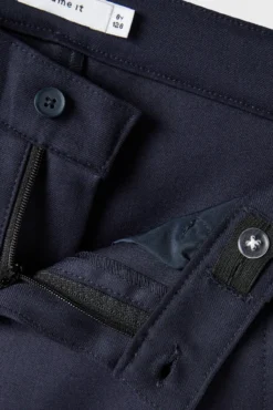 Pantalón de traje