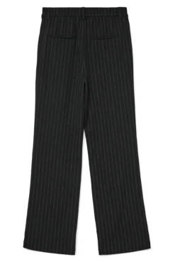 Pantalón de traje raya diplomática