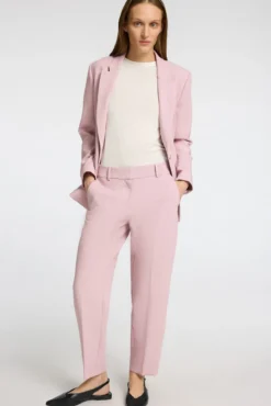 Pantalón de traje Regular Fit