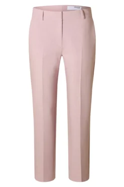 Pantalón de traje Regular Fit