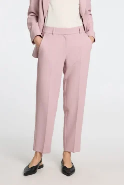 Pantalón de traje Regular Fit