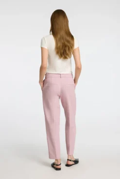 Pantalón de traje Regular Fit