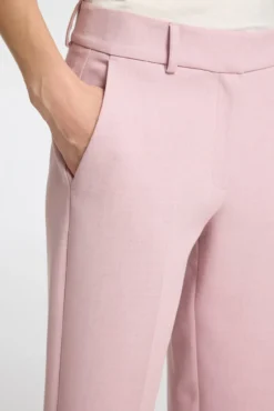 Pantalón de traje Regular Fit