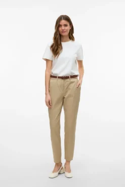 Pantalón de vestir