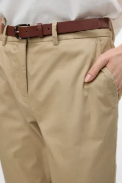 Pantalón de vestir