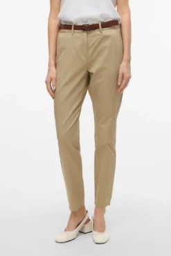 Pantalón de vestir