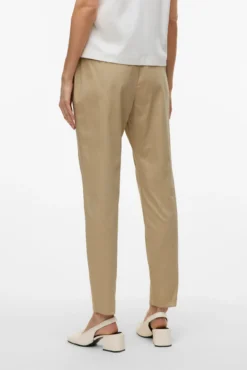 Pantalón de vestir