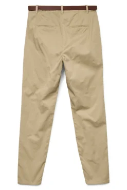 Pantalón de vestir