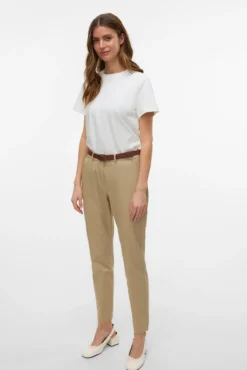 Pantalón de vestir