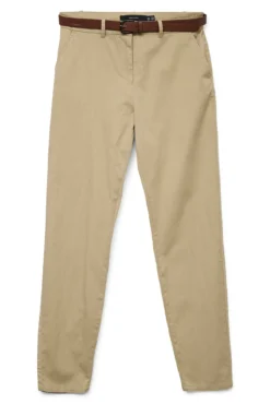 Pantalón de vestir