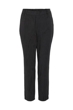 Pantalón de vestir slim fit