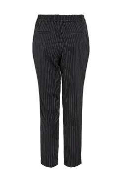 Pantalón de vestir slim fit