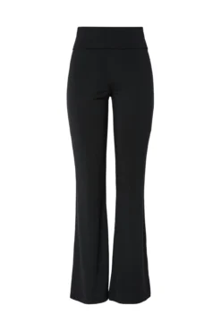 Pantalón elástico