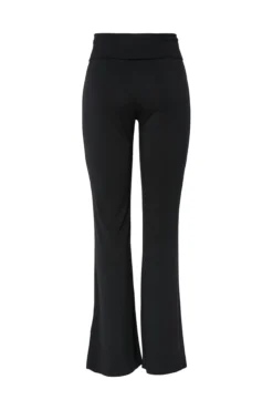 Pantalón elástico