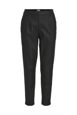 Pantalón encerado chino
