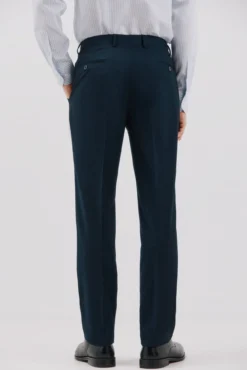 Pantalón estructura serie XXI