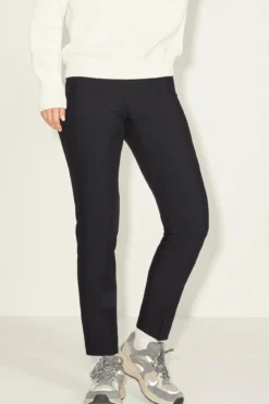 Pantalón fit
